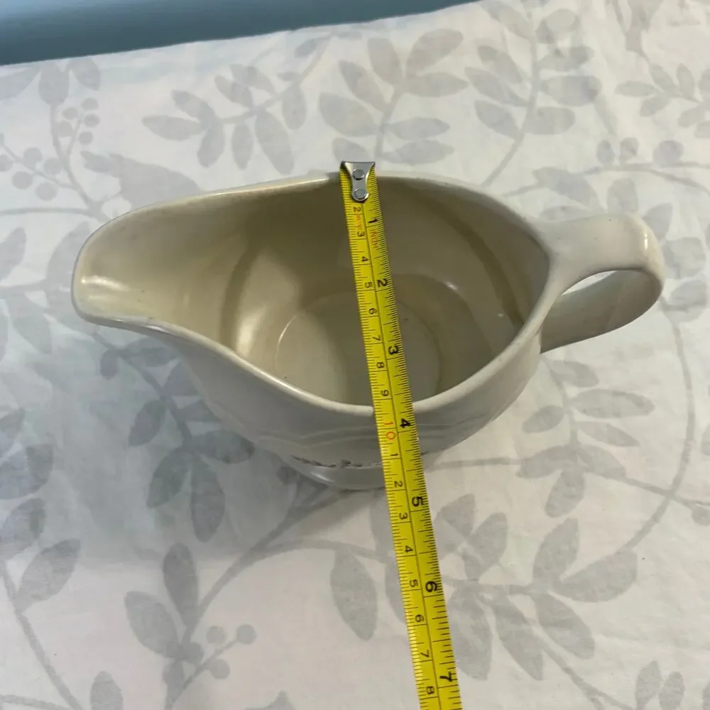 Pfaltzgraff classic heirloom